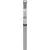 Sveder PRO SDS max-9 Natural Stone, 32 x 400 x 520 mm
