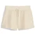 Puma sorts premium shorts za žene