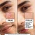 Garnier pure pimple salicylic serum 30ml ( 1100049250 )