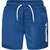 Hummel šorts Hmlbondi board shorts za dečake