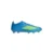 Adidas kopačke F50 ELITE FG