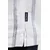 Srajca Barbour Garnock Stripe S/S Regular Fit Shirt