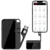 Diktafon C18 32 GB