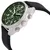 Citizen Eco-Drive CA7041-07X