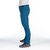 Northfinder NO-3882LOR mens 4way stretch outdoor pants extra long
