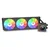 CPU cooler Thermaltake LB360-S ARGB