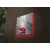 Wallity Slika sa LED osvetljenjem 4040DACT-8, 40x40 cm