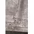 Aberto Design Tepih 200x290cm Bež