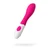 Gardj Europe A-TOYS Vibrator, roza