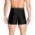 Bokserji Under Armour M Perf Tech 6in 3-Pack Black L