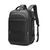 Ranac POSO 660S, 17.3 crni