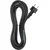 Kabal 3x2.5mm2 H05RR-F 5m crni Emos