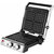 ECG Grill KG2033