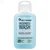 Detergent Sea To Summit Wilderness Wash 250 ml