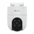 EZVIZ Kamera CS-H8C 2K(3MP) (303102601)
