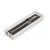 PARKER Royal NP IM Prem Dark Espres CT M
