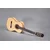 ALTAMIRA N300F Flamenco klasična kitara