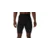 ASICS Kratke hlače FUJITRAIL ELITE SPRINTER