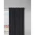 Gotova Zavesa Ulrich -Ext- 135x245cm