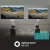Hisense Projektor HISENSE M2 Pro, (5000007236)