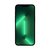 APPLE pametni telefon iPhone 13 Pro 6GB/128GB, Alpine Green