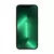 APPLE pametni telefon iPhone 13 Pro 6GB/128GB, Alpine Green