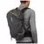 THULE Stir 25l M - woodthrush