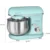BOMANN Bomann KM 6030 CB kuhinjski robot 1100 W 5 L, mint barva