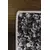 CONCEPTUM HYPNOSE Tepih (160x230) WOOKECE071