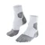 Falke RU Trail Grip