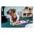 Smarti book Tiha knjiga Doll house