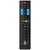 Superior Daljinski upravljač za LG TV i SMART prijemnik - RC LG Smart