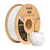 Elegoo Beležen ELEGOO ASA Filament