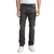 Tom Tailor Muške farmerke Marvin 1048364, Tamnosive