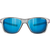 Julbo Cruiser J522 1127 - ONE SIZE (51)