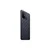 XIAOMI Refurbished Redmi 12C 3/64GB Graphite Gray B Grade