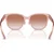 Versace Naočare za sunce VE 4460D 543413