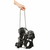 Zado – Complete Harness