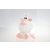PL TOYS plišasta igračka Booba, 30 cm