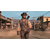 Uzmite dva Red Dead Redemption PS4