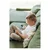 Free 2 Play Video Walkie Talkie, green