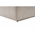Atelier del Sofa Dvosed Lora 2 560ARE1924
