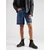 LEVIS  Kavbojke 468 STAY, modra