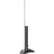 LG OLED TV OLED65C8