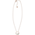 SKAGEN SKJ0997791