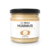 GymBeam - Humus