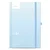 Creative notes a5 96 lista dictionary vibe ( 778099 )