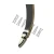 Bear Archery Fieldbow One Piece Kodiak Hunter