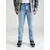 LEVIS Kavbojke 511, modra