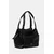 Torbica Armani Exchange